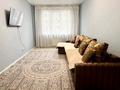2-бөлмелі пәтер · 60 м² · 7/12 қабат, мкр Дарабоз 61 — Рыскулова Момышулы, бағасы: 25 000 ₸ в Алматы, Алатауский р-н — фото 4