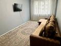 2-бөлмелі пәтер · 60 м² · 7/12 қабат, мкр Дарабоз 61 — Рыскулова Момышулы, бағасы: 25 000 ₸ в Алматы, Алатауский р-н — фото 5