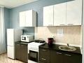 2-бөлмелі пәтер · 60 м² · 7/12 қабат, мкр Дарабоз 61 — Рыскулова Момышулы, бағасы: 25 000 ₸ в Алматы, Алатауский р-н — фото 6