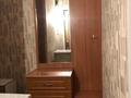 1-комнатная квартира · 30 м² · 2/5 этаж, мкр Центральный 10 за 150 000 ₸ в Атырау — фото 8