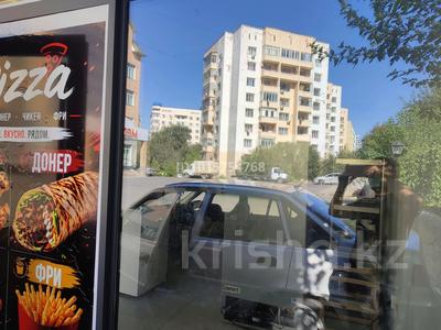 Общепит · 26 м² за 200 000 ₸ в Шымкенте, Каратауский р-н
