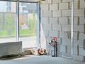 Свободное назначение · 333 м² за 3.1 млн ₸ в Алматы, Бостандыкский р-н — фото 10