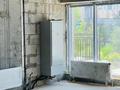 Свободное назначение · 333 м² за 3.1 млн ₸ в Алматы, Бостандыкский р-н — фото 13