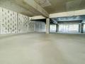 Свободное назначение · 333 м² за 3.1 млн ₸ в Алматы, Бостандыкский р-н — фото 5