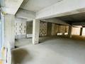 Свободное назначение · 333 м² за 3.1 млн ₸ в Алматы, Бостандыкский р-н — фото 8