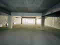 Свободное назначение · 333 м² за 3.1 млн ₸ в Алматы, Бостандыкский р-н — фото 9