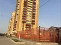 2-бөлмелі пәтер · 48 м² · 15/17 қабат, мкр Таугуль, Жандосова, бағасы: 35 млн ₸ в Алматы, Ауэзовский р-н — фото 15