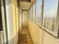 2-бөлмелі пәтер · 48 м² · 15/17 қабат, мкр Таугуль, Жандосова, бағасы: 35 млн ₸ в Алматы, Ауэзовский р-н — фото 13