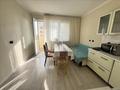 2-бөлмелі пәтер · 48 м² · 15/17 қабат, мкр Таугуль, Жандосова, бағасы: 35 млн ₸ в Алматы, Ауэзовский р-н