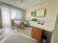 2-бөлмелі пәтер · 48 м² · 15/17 қабат, мкр Таугуль, Жандосова, бағасы: 35 млн ₸ в Алматы, Ауэзовский р-н — фото 3