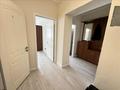 2-бөлмелі пәтер · 48 м² · 15/17 қабат, мкр Таугуль, Жандосова, бағасы: 35 млн ₸ в Алматы, Ауэзовский р-н — фото 4