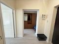 2-бөлмелі пәтер · 48 м² · 15/17 қабат, мкр Таугуль, Жандосова, бағасы: 35 млн ₸ в Алматы, Ауэзовский р-н — фото 5