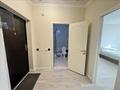 2-бөлмелі пәтер · 48 м² · 15/17 қабат, мкр Таугуль, Жандосова, бағасы: 35 млн ₸ в Алматы, Ауэзовский р-н — фото 6