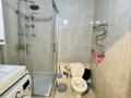 2-бөлмелі пәтер · 48 м² · 15/17 қабат, мкр Таугуль, Жандосова, бағасы: 35 млн ₸ в Алматы, Ауэзовский р-н — фото 7