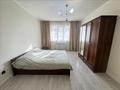2-бөлмелі пәтер · 48 м² · 15/17 қабат, мкр Таугуль, Жандосова, бағасы: 35 млн ₸ в Алматы, Ауэзовский р-н — фото 9