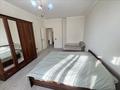 2-бөлмелі пәтер · 48 м² · 15/17 қабат, мкр Таугуль, Жандосова, бағасы: 35 млн ₸ в Алматы, Ауэзовский р-н — фото 10