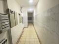 2-бөлмелі пәтер · 48 м² · 15/17 қабат, мкр Таугуль, Жандосова, бағасы: 35 млн ₸ в Алматы, Ауэзовский р-н — фото 11