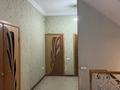 Отдельный дом · 8 комнат · 360 м² · 8 сот., Сатпаева за 125 млн ₸ в Туздыбастау (Калинино) — фото 10