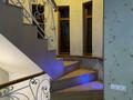 Отдельный дом · 8 комнат · 360 м² · 8 сот., Сатпаева за 125 млн ₸ в Туздыбастау (Калинино) — фото 13