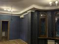 Отдельный дом · 8 комнат · 360 м² · 8 сот., Сатпаева за 125 млн ₸ в Туздыбастау (Калинино) — фото 14