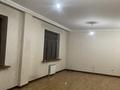 Отдельный дом · 8 комнат · 360 м² · 8 сот., Сатпаева за 125 млн ₸ в Туздыбастау (Калинино) — фото 2