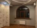 Отдельный дом · 8 комнат · 360 м² · 8 сот., Сатпаева за 125 млн ₸ в Туздыбастау (Калинино) — фото 20