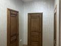 Отдельный дом · 8 комнат · 360 м² · 8 сот., Сатпаева за 125 млн ₸ в Туздыбастау (Калинино) — фото 26