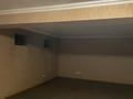 Отдельный дом · 8 комнат · 360 м² · 8 сот., Сатпаева за 125 млн ₸ в Туздыбастау (Калинино) — фото 36