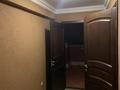 Отдельный дом · 8 комнат · 360 м² · 8 сот., Сатпаева за 125 млн ₸ в Туздыбастау (Калинино) — фото 38