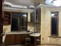 Отдельный дом · 8 комнат · 360 м² · 8 сот., Сатпаева за 125 млн ₸ в Туздыбастау (Калинино) — фото 6
