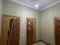 Отдельный дом · 8 комнат · 360 м² · 8 сот., Сатпаева за 125 млн ₸ в Туздыбастау (Калинино) — фото 9