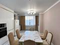3-комнатная квартира · 84 м² · 4/11 этаж, Сыганак 32 — Хан шатыр, зеленый квартал за 52 млн ₸ в Астане, Нура р-н — фото 3