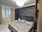 3-комнатная квартира · 84 м² · 4/11 этаж, Сыганак 32 — Хан шатыр, зеленый квартал за 52 млн ₸ в Астане, Нура р-н