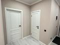 3-комнатная квартира · 84 м² · 4/11 этаж, Сыганак 32 — Хан шатыр, зеленый квартал за 52 млн ₸ в Астане, Нура р-н — фото 5