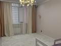 3-комнатная квартира · 84 м² · 4/11 этаж, Сыганак 32 — Хан шатыр, зеленый квартал за 52 млн ₸ в Астане, Нура р-н — фото 6