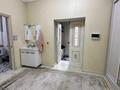 Отдельный дом · 5 комнат · 176.7 м² · 7.5 сот., Еркин 3/1 — Момышулы за 50 млн ₸ в Талдыкоргане — фото 2