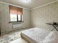 Отдельный дом · 5 комнат · 176.7 м² · 7.5 сот., Еркин 3/1 — Момышулы за 50 млн ₸ в Талдыкоргане — фото 6