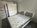 2-комнатная квартира · 46 м² · 1/10 этаж, Панфилова 80 А за 220 000 ₸ в Семее — фото 2