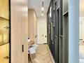 4-комнатная квартира · 200 м² · 3/3 этаж, Шаймерденова — Жандосова-Саина за 250 млн ₸ в Алматы, Ауэзовский р-н — фото 23