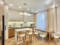 4-комнатная квартира · 200 м² · 3/3 этаж, Шаймерденова — Жандосова-Саина за 250 млн ₸ в Алматы, Ауэзовский р-н — фото 25
