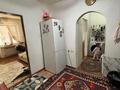 2-бөлмелі пәтер · 38 м² · 1/4 қабат, Омирбекова 1а — Өміртай Өмірбеков 1а, напротив м-на Алтын ауыл, бағасы: 15.5 млн ₸ в Каскелене — фото 8