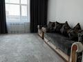 3-комнатная квартира · 92 м² · 2/10 этаж, Б.Момышулы 15/2 за 27 000 ₸ в Караганде, Казыбек би р-н — фото 5