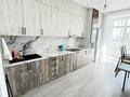 3-комнатная квартира · 92 м² · 2/10 этаж, Б.Момышулы 15/2 за 27 000 ₸ в Караганде, Казыбек би р-н — фото 13