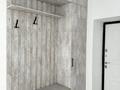 3-комнатная квартира · 92 м² · 2/10 этаж, Б.Момышулы 15/2 за 27 000 ₸ в Караганде, Казыбек би р-н — фото 12