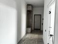 3-комнатная квартира · 92 м² · 2/10 этаж, Б.Момышулы 15/2 за 27 000 ₸ в Караганде, Казыбек би р-н — фото 11