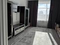 3-комнатная квартира · 92 м² · 2/10 этаж, Б.Момышулы 15/2 за 27 000 ₸ в Караганде, Казыбек би р-н — фото 6