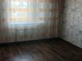2-бөлмелі пәтер · 47.7 м² · 8/9 қабат, Машхур Жусупа 25, бағасы: 20 млн ₸ в Павлодаре