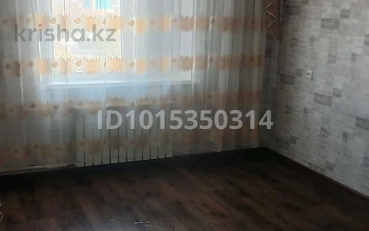 2-бөлмелі пәтер · 47.7 м² · 8/9 қабат, Машхур Жусупа 25, бағасы: 20 млн ₸ в Павлодаре — фото 2