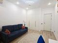 2-комнатная квартира · 68 м² · 2/14 этаж, Егизбаева 5 — Тургыт Озала за 69.9 млн ₸ в Алматы, Бостандыкский р-н — фото 13