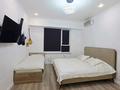 2-комнатная квартира · 68 м² · 2/14 этаж, Егизбаева 5 — Тургыт Озала за 69.9 млн ₸ в Алматы, Бостандыкский р-н — фото 9